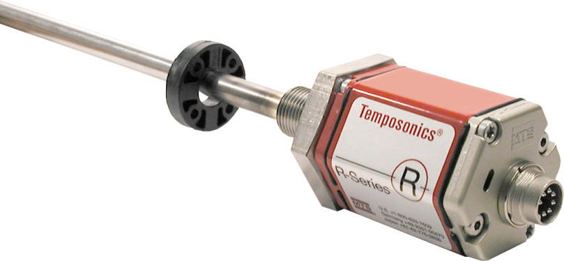 temposonics®-r-series-position-sensors-rh0300mp101s1g2100-rhm1350mp101s1g2100-mtssensor-vietnam-dai-ly-mtssensor-vietnam.png