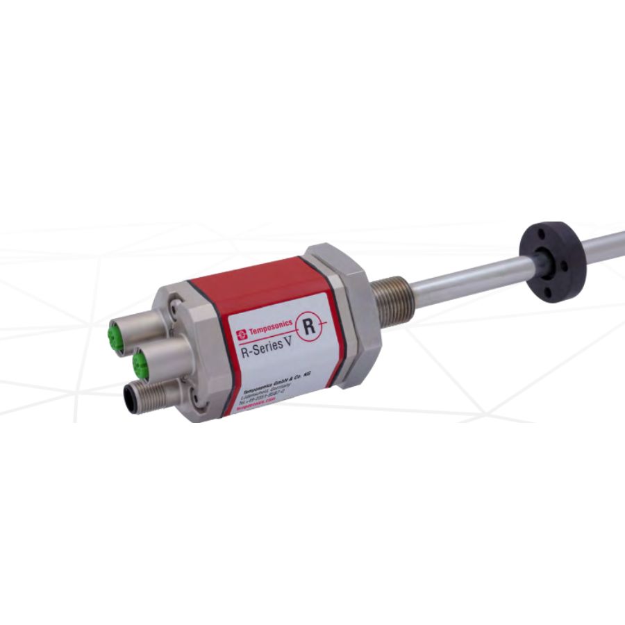 cam-bien-temposonics-sensor-temposonics-rfvb08500m01d601a100.png