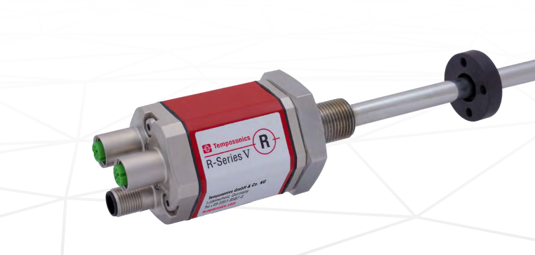 temposonics-rfvb09250m01d701s1011g4-rfvb05000m01d601a100-rfvm04700m01d601a100-cam-bien-do-vi-tri-temposonics-position-sensor-temposonics-dai-ly-temposonics-vietnam.png