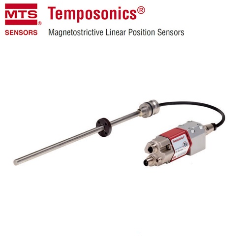 temposonics-rh5ma0475m01r021a100-sensor-temposonics-vietnam-dai-ly-temposonics-vietnam.png