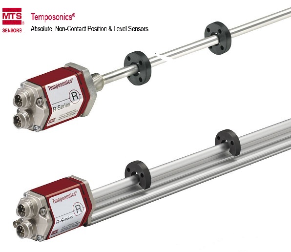 temposonics®-r-series-position-sensors-position-mts-sensor-vietnam-dai-ly-mts-sensor-vietnam.png