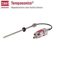 rhm0310md531p102-temposonics-rhm0310md531p102-rhb1070md6831p203-sensor-temposonics.png