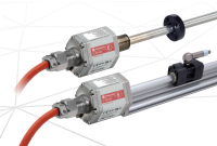 rp5sa0500m01r101a100-cam-bien-vi-tri-temposonics-rh5ma0050m01d701s1052b6-erm0600md341a01-gh5ma0150m01d601a0-sensor-temposonics-dai-ly-temposonics.png