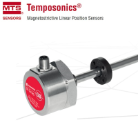 sensor-temposonics-cam-bien-vi-tri-temposonics-temposonics-ghm1460mr021a0.png