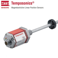 sensor-temposonics-cam-bien-vi-tri-temposonics-temposonics-rh5ma0470m01d601a100.png