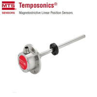 temposonics-ghm0320mr021a0-cam-bien-vi-tri-temposonics-1.png