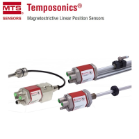temposonics-ldsbrpt02m10002a4l2-position-sensor-temposonics-cam-bien-vi-tri-temposonics-dai-ly-temposonics-vietnam.png